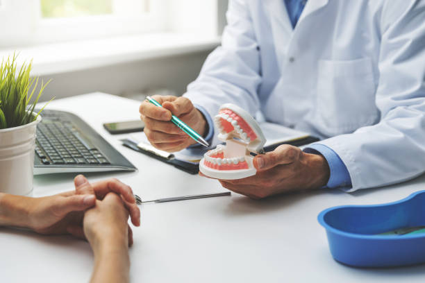 Best Emergency Dental Care  in Fairfield Glade, TN