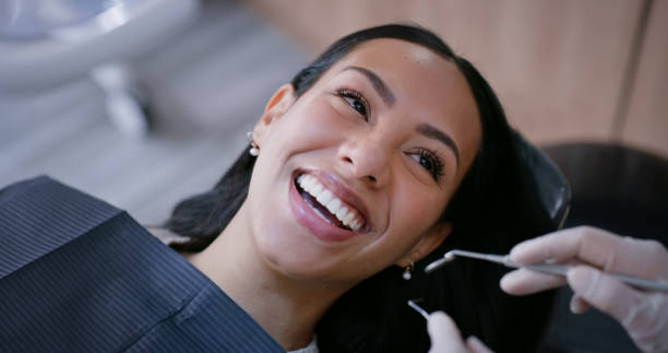 Best Teeth Whitening  in Fairfield Glade, TN