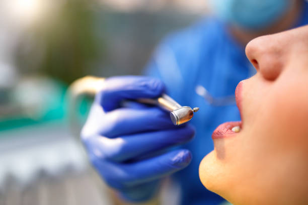 Best Tooth Extraction  in Fairfield Glade, TN